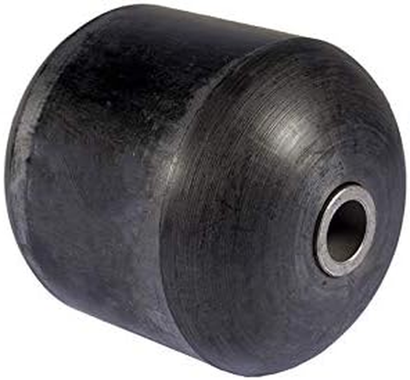 Deck Wheel Roller for Ferris Gravely 5022060 09240600 Zero Turn Mower Tractor