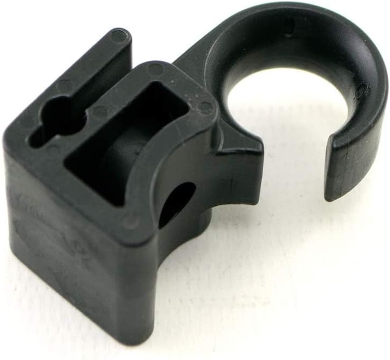 Cable Anchor 136-5864 for  Lawn Mower Garden Tractor Deck Blade Engagement