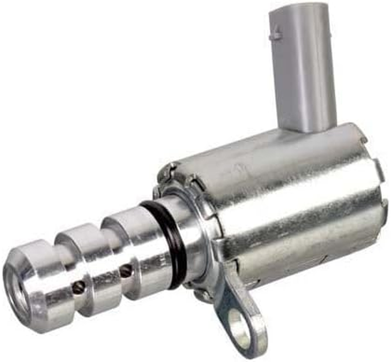 Oil Pressure Relief Valve for 2013-2021 Volkswagen Jetta 1.4L 4-Cylinder
