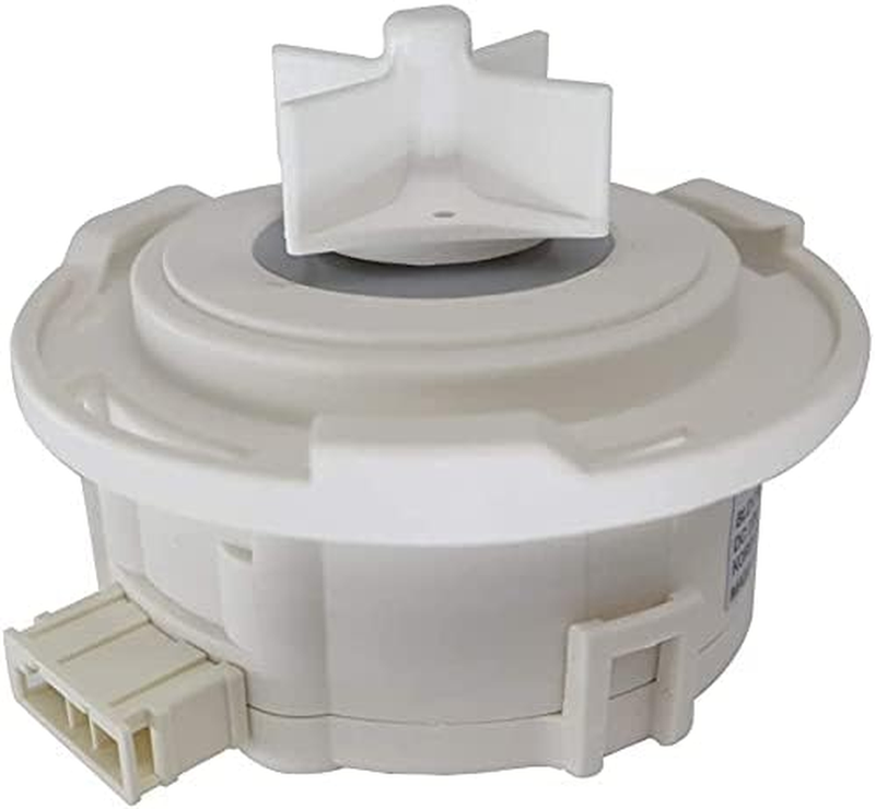 Drain Pump EAU62043401 ABQ73503004 for LG Washing Machine Washer