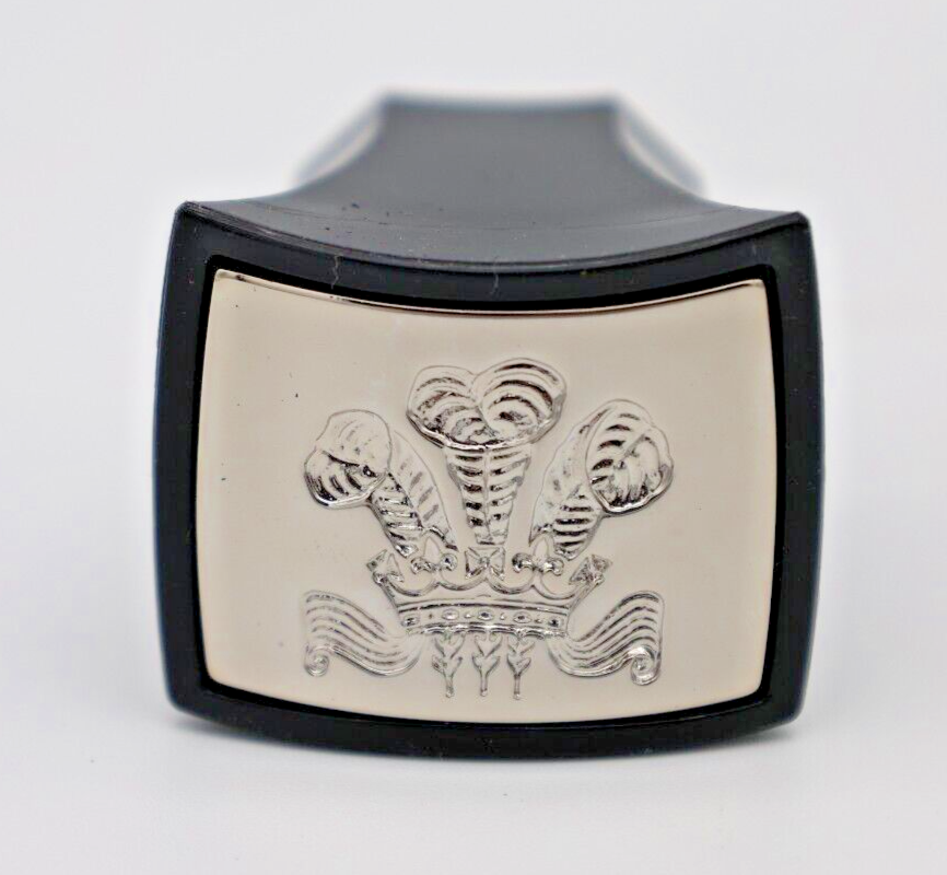 Creed Aventus 120ml / 4 oz Batch 16L01 Authentic stored since 2016 by Finescents