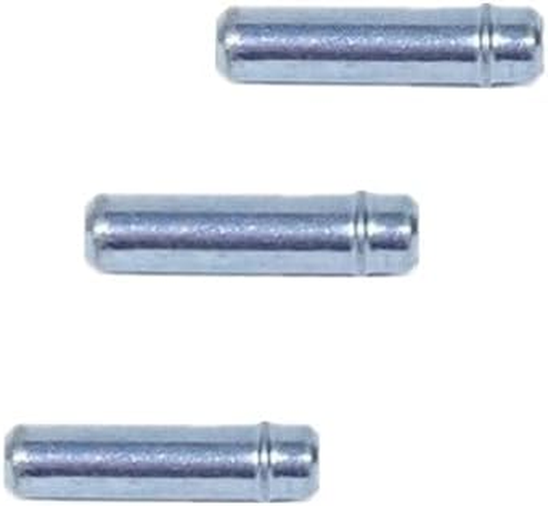 Drive Pawl 3Pcs for Husqvarna Poulan Weed Eater 62522FE 65021ES 7021R HD775HW
