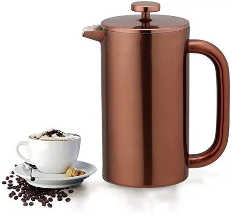 35 Ounce 8 Cup New