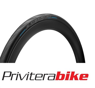 Pirelli PZERO VELO 4 season 700x28