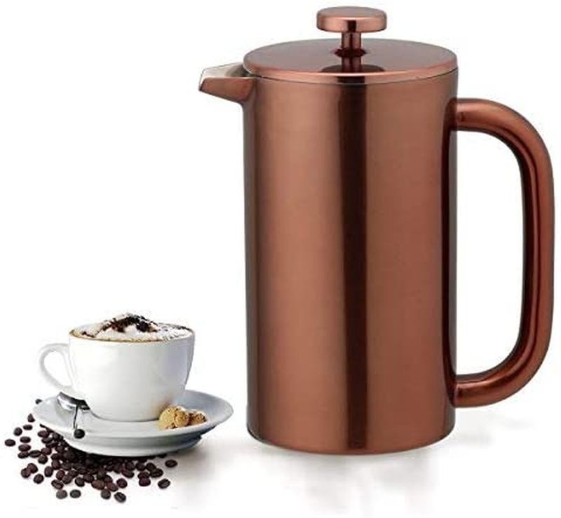 35ounce Durable