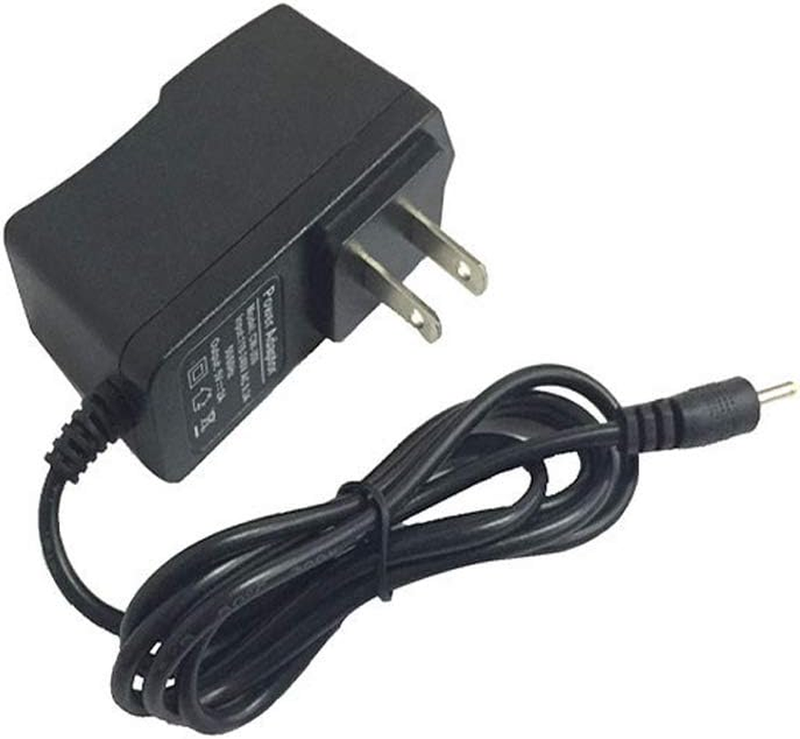 For Gbc Game Boy Color, Ac Power Adapter Power Supply For Gbc G