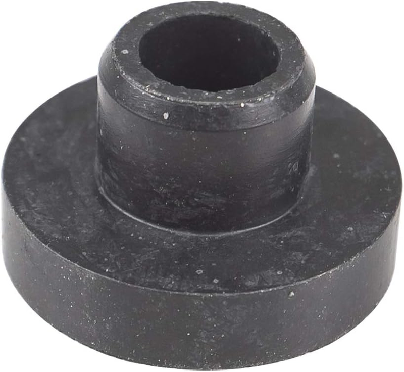 Bushing M132706  Lawn Tractor Garden Outdoor Part