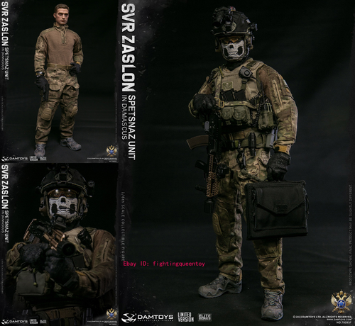 $_12.PNG?set_id=880000500F