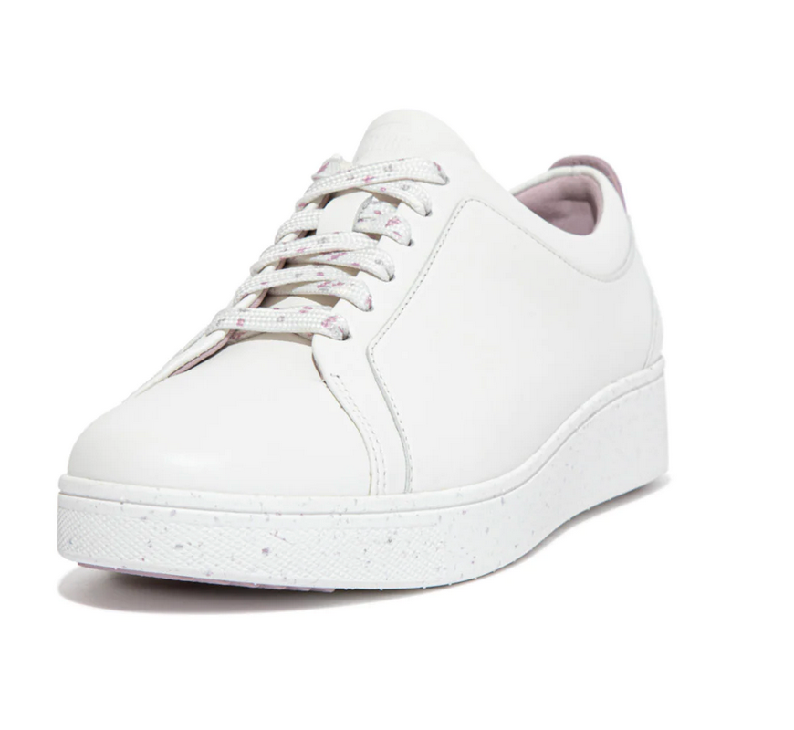 Shoes 7