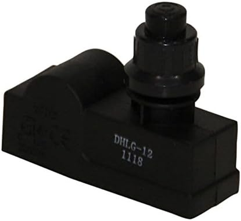 Ignition Module F401-0012-W1 for Kawasaki FR651V FR691V FR730V FX730V
