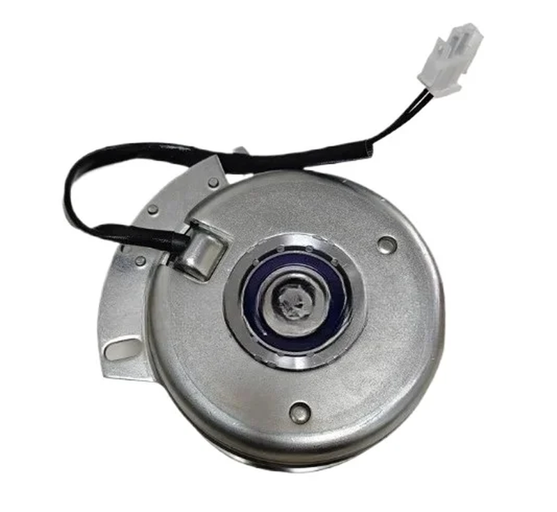 Hot Sell Lawn tractor Accessories replace 717-05122A PTO Clutch surcharge