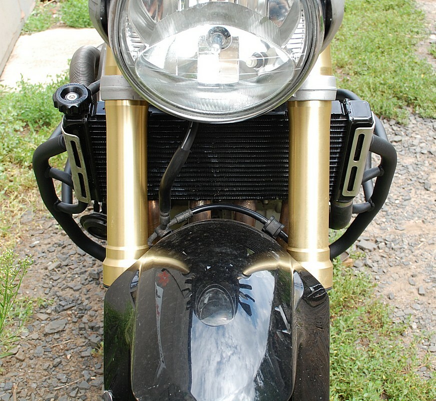 Picture 4