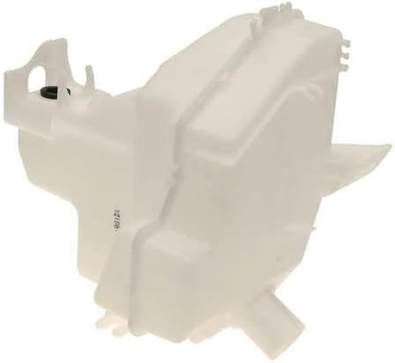 Windshield Washer Reservoir Compatible with 2012-2013 Kia Soul