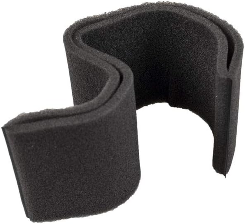 Filter Element MIU10905  Lawn Mower Tractor Air Filter