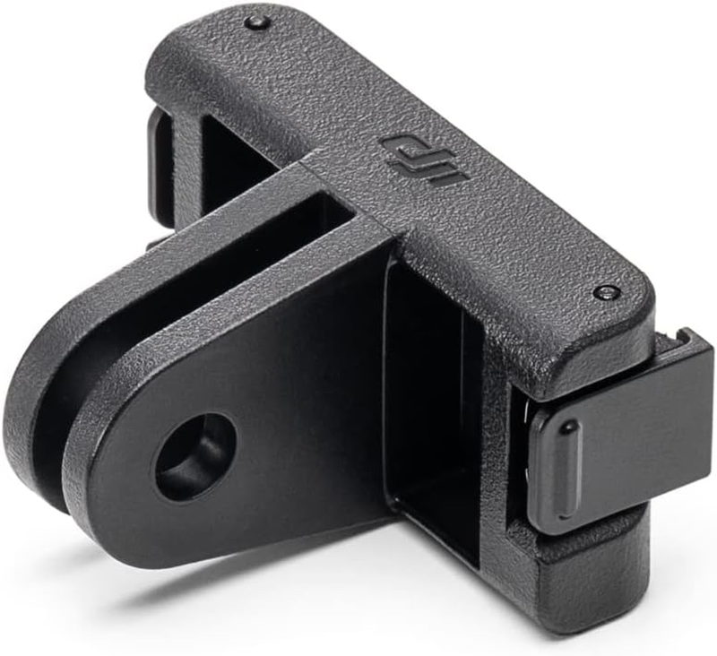 Osmo Action Quick-Release Adapter Mount