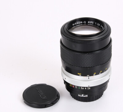 美品 ニコン AI NIKKOR-Q Auto 135mm f2.8 M386 $_1.JPG?set_id=880000500F