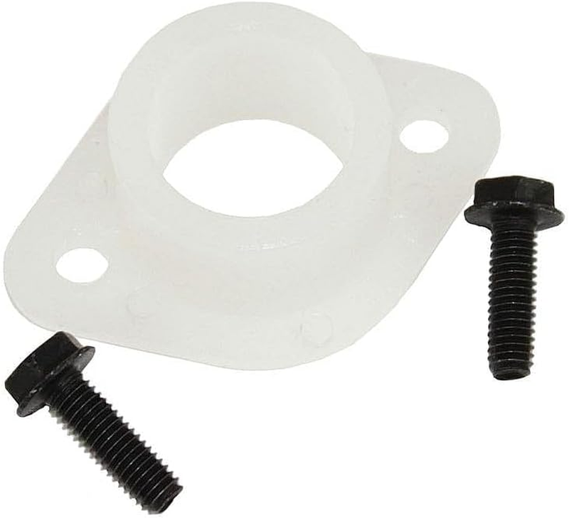 OEM Steering Shaft Bushing for Husqvarna Lawn Tractor 155108 155105 1554J
