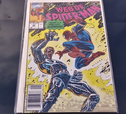 洋書 MARVEL special collection issue Amazon.com: Mike Zeck's Classic Marvel Stories Artist's