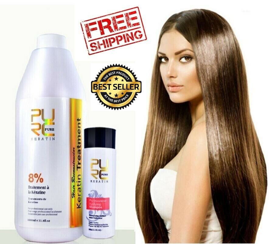 кератин pure pure. состав для кератина пур силк. кератин pure treatment. кератин pure pure. кератин чистый.