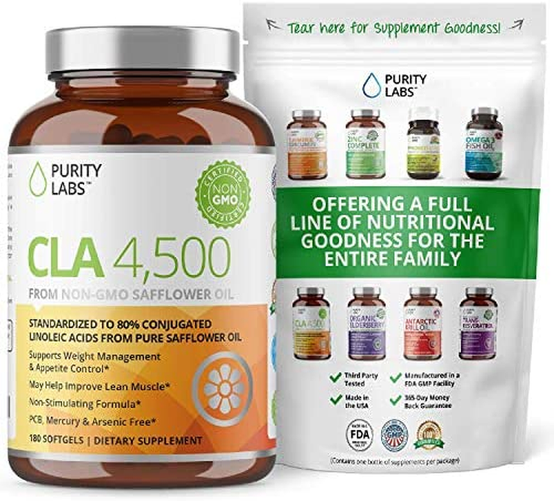 - Vegan Supplements For Weight Ma