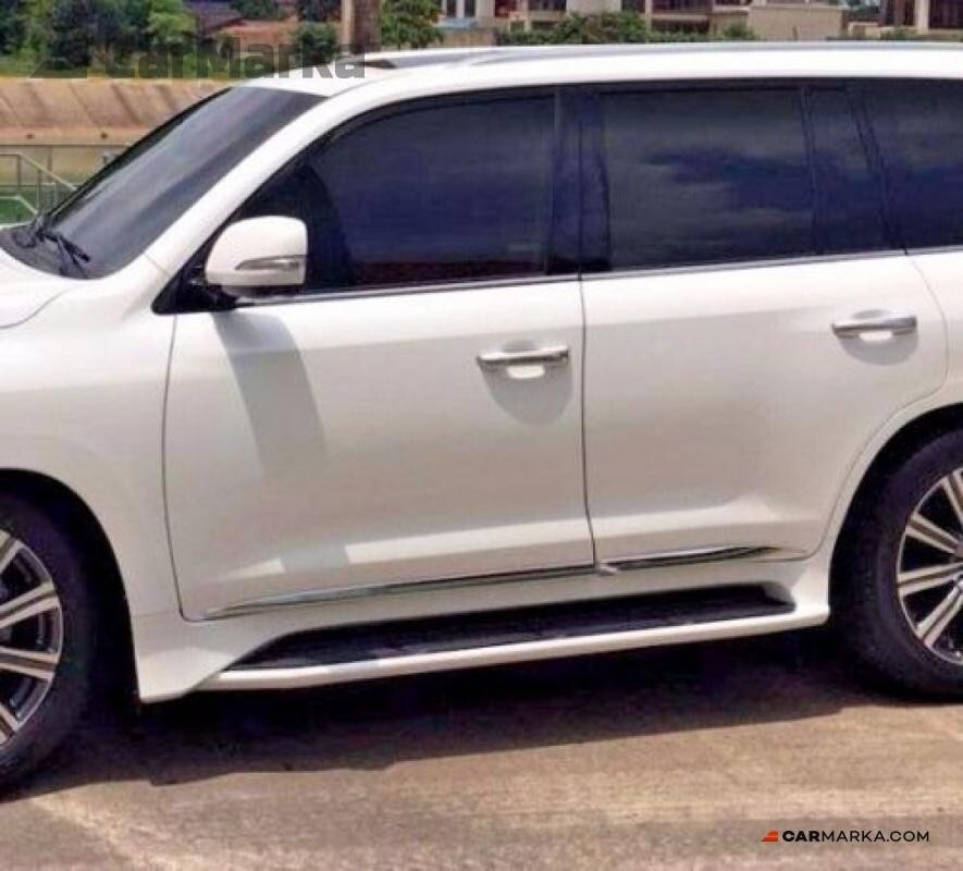 CS gtr-lighting-194-gtr-lighting-