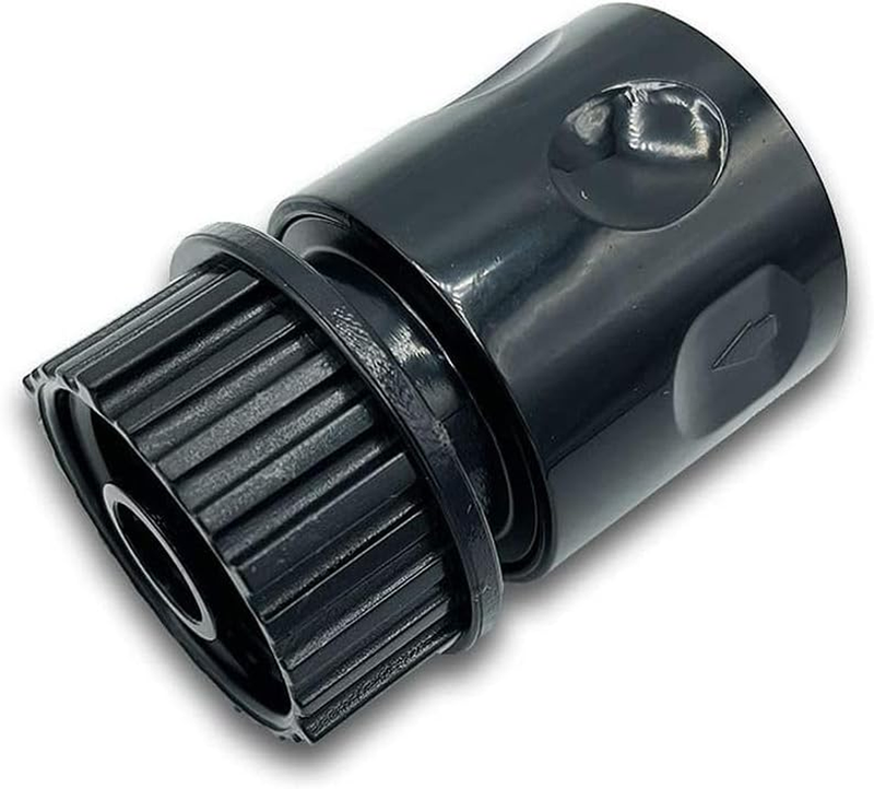 Quick Connect Coupling for EGO Z6 ZT4200L ZT4204L 42" Zero Turn Mower Hose