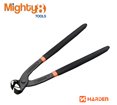 Nail crimper deals