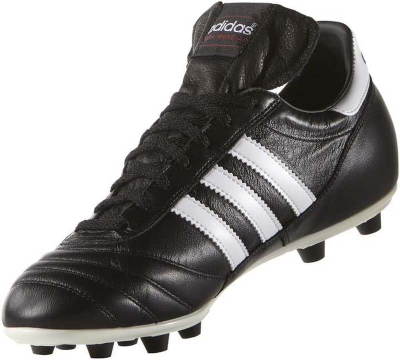 adidas Men's Copa Mundial Soccer Cleats