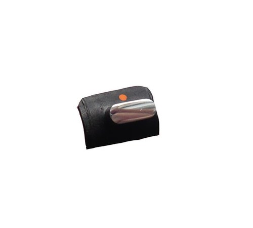 Nintendo Switch (HAC-001) Diode Mosfet | eBay