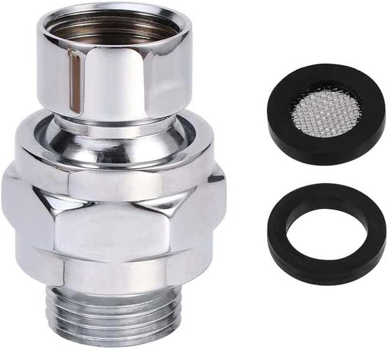 Swivel Ball Adapter,joint Bras