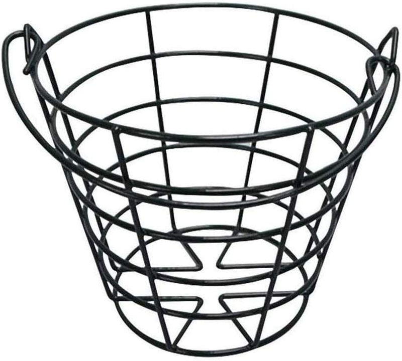 Container Ball Bucket, Holds ...