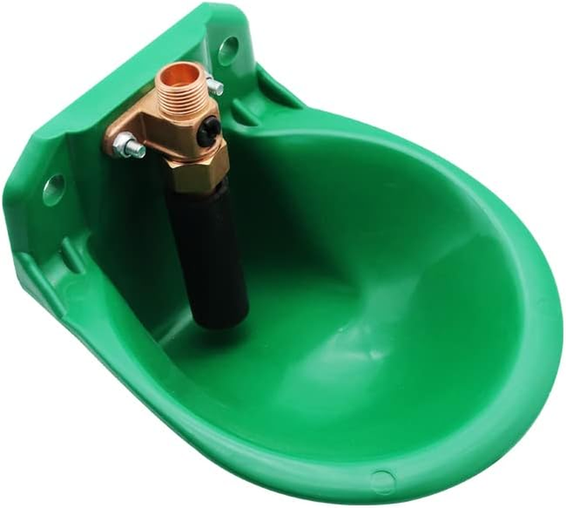 Animal Feeder Plastics Automatic Dr