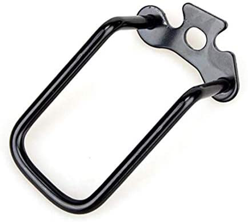 Rear Derailleur Guard Rack Protector For Mountain R