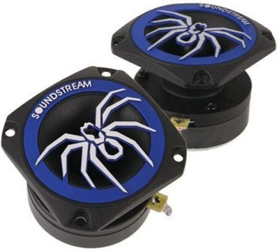 SPT.20 350W 4-Ohm Pro Audio Tweeters
