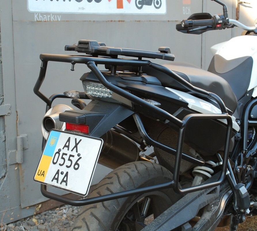Picture 4