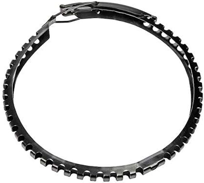Air Filter Housing Clamp Compatible with 1997-2008 Ford F150