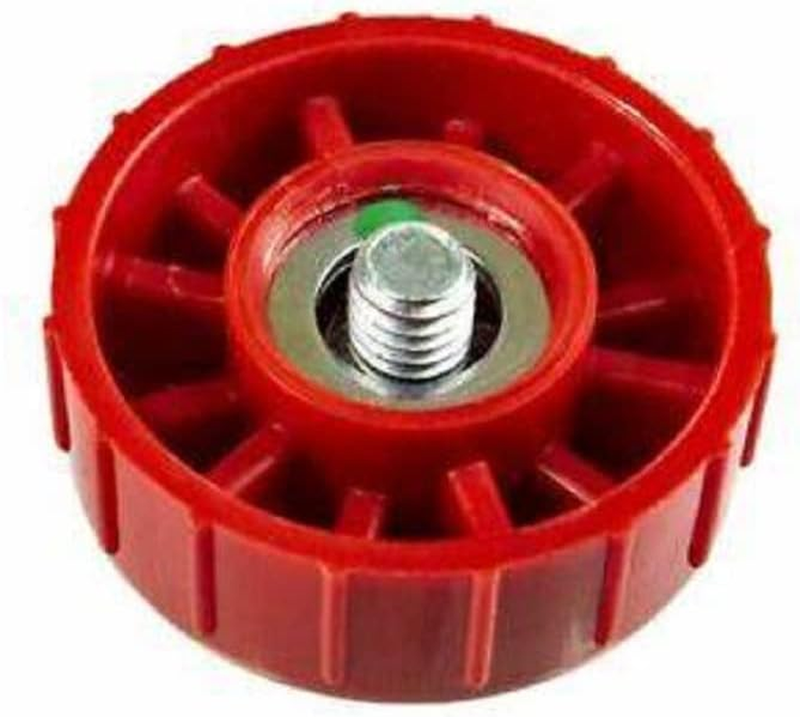 Left Hand Bump Knob 753-08559 for MTD Troybilt TB252S TB35EC