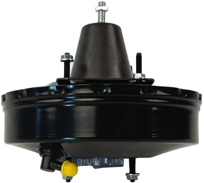 Power Brake Booster Compatible with 2005-2010 Scion TC