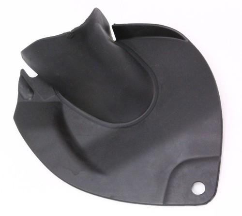 Convertible Top Repair Gear Convertible Top Roof Cover Motor Repair Gear For BMW E30 E36 E46 3 Series 67618360002 BMW Convertible Top Gear