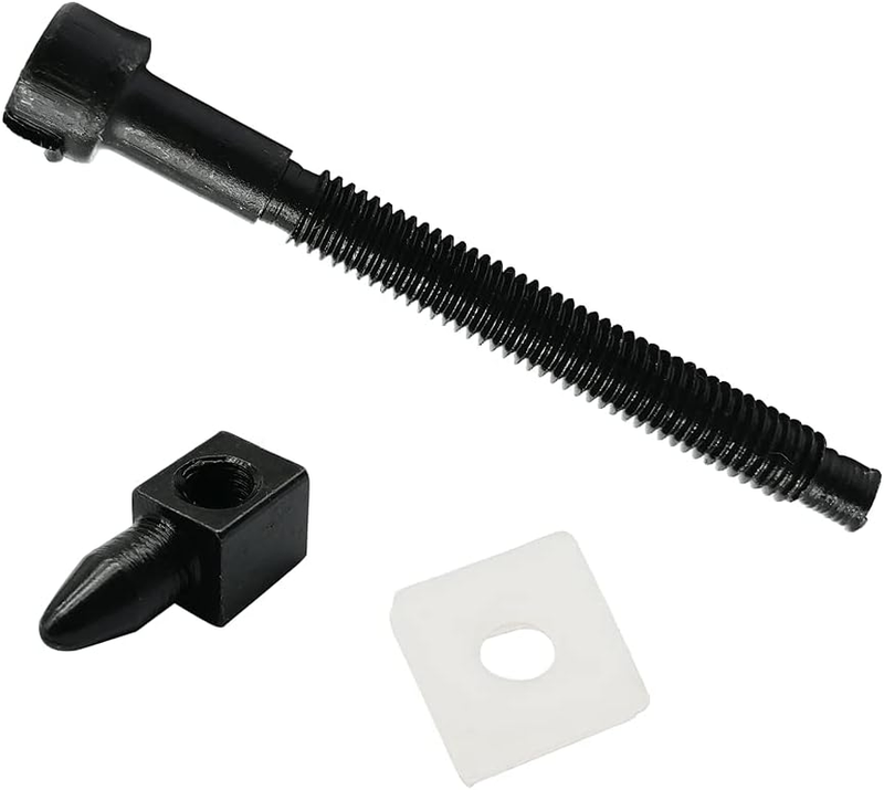 Chain Adjuster 501537101 for Husqvarna 268 272 281 288 61 66 181 Chainsaw