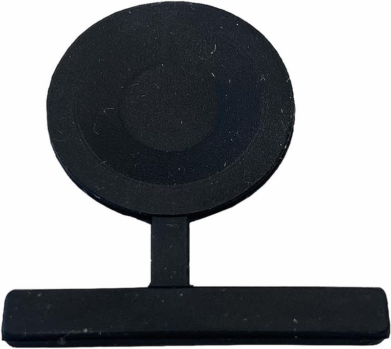 DD66-00045A Dishwasher Parts Vane-check (21.5mm) Drain Sump Vane Check Sink Chec