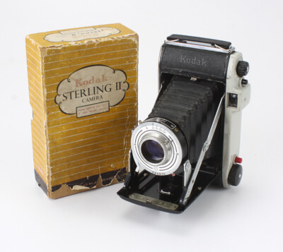 Kodak 2x2アダプター 20個入り B22 Amazon.com : LTGEM Photo Printer Case Compatible with KODAK
