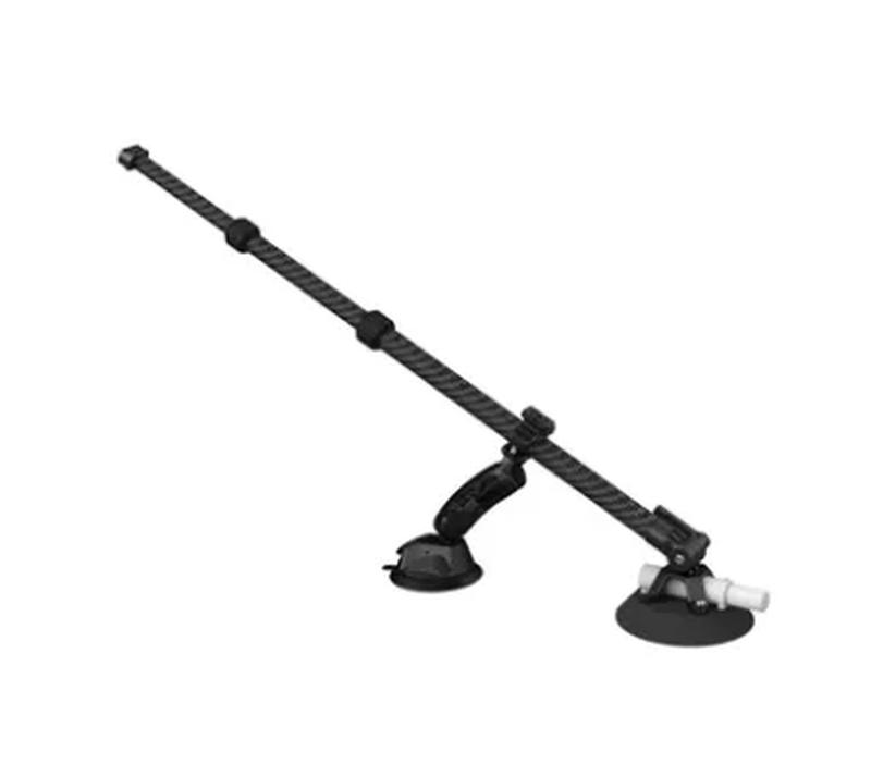 Movmax Adjustable Telescopic Rod for Insta 360(1m/3.3ft)