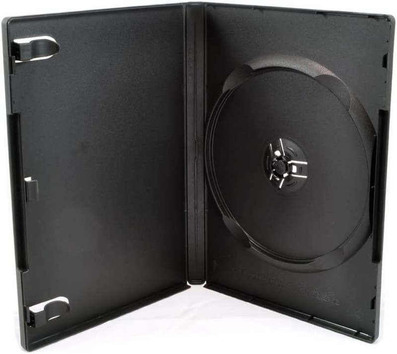 【美品】AntiReset DVD BOX Amazon.co.jp: AntiReset DVD-BOX（2枚組） [DVD] : ツァイ