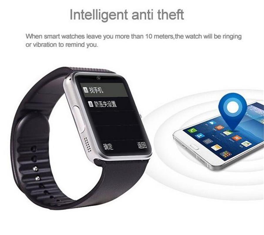 Смарт часов с nfc. Smart watch с nfc. Смарт часы xiaomi вотч. Смарт часы с прямоугольным экраном. Iphone smart watch.
