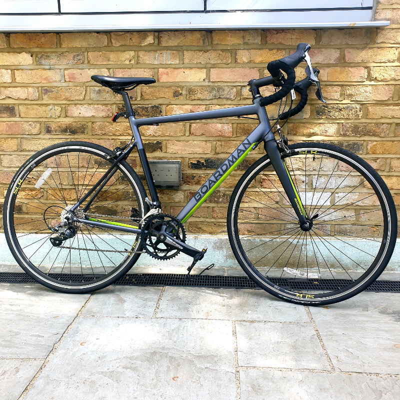 55.5 bike frame 2025