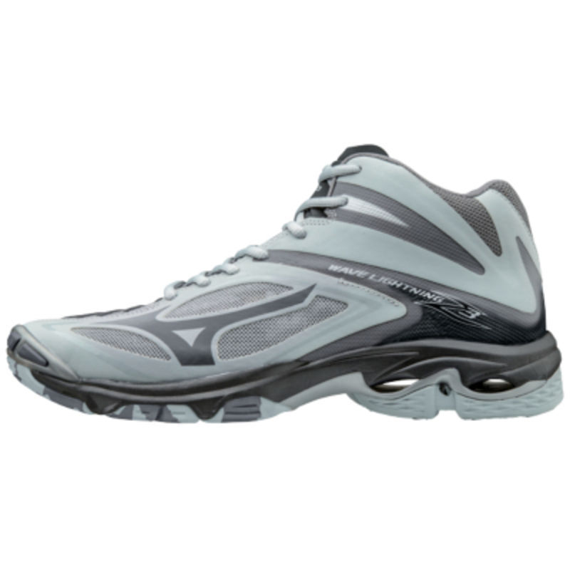 mizuno shoes indonesia
