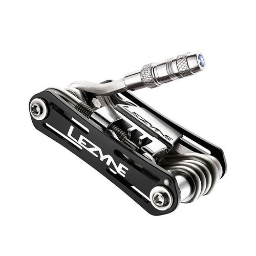 16ss Supreme Lezyne Allen Multi-Tool 六角レンチ 自転車工具