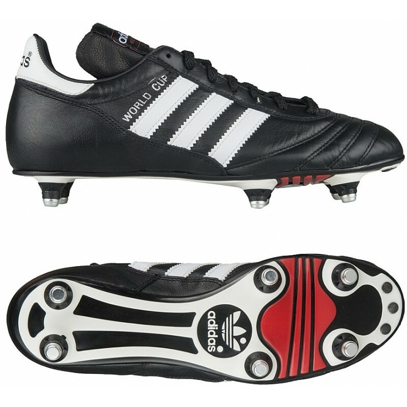 adidas copa studs
