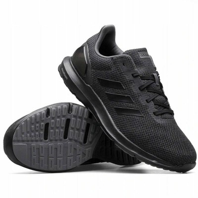 Saucony fastwitch pigskin